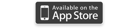 Available on the App Store